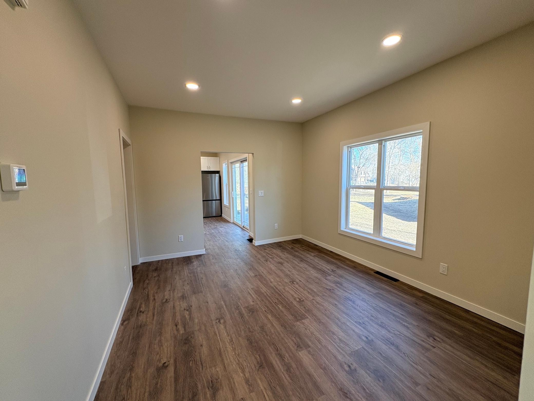 Homes for sale in Marshall, MN | 407 N 3Rd St, Marshall, MN 56258 | MLS# 7027683