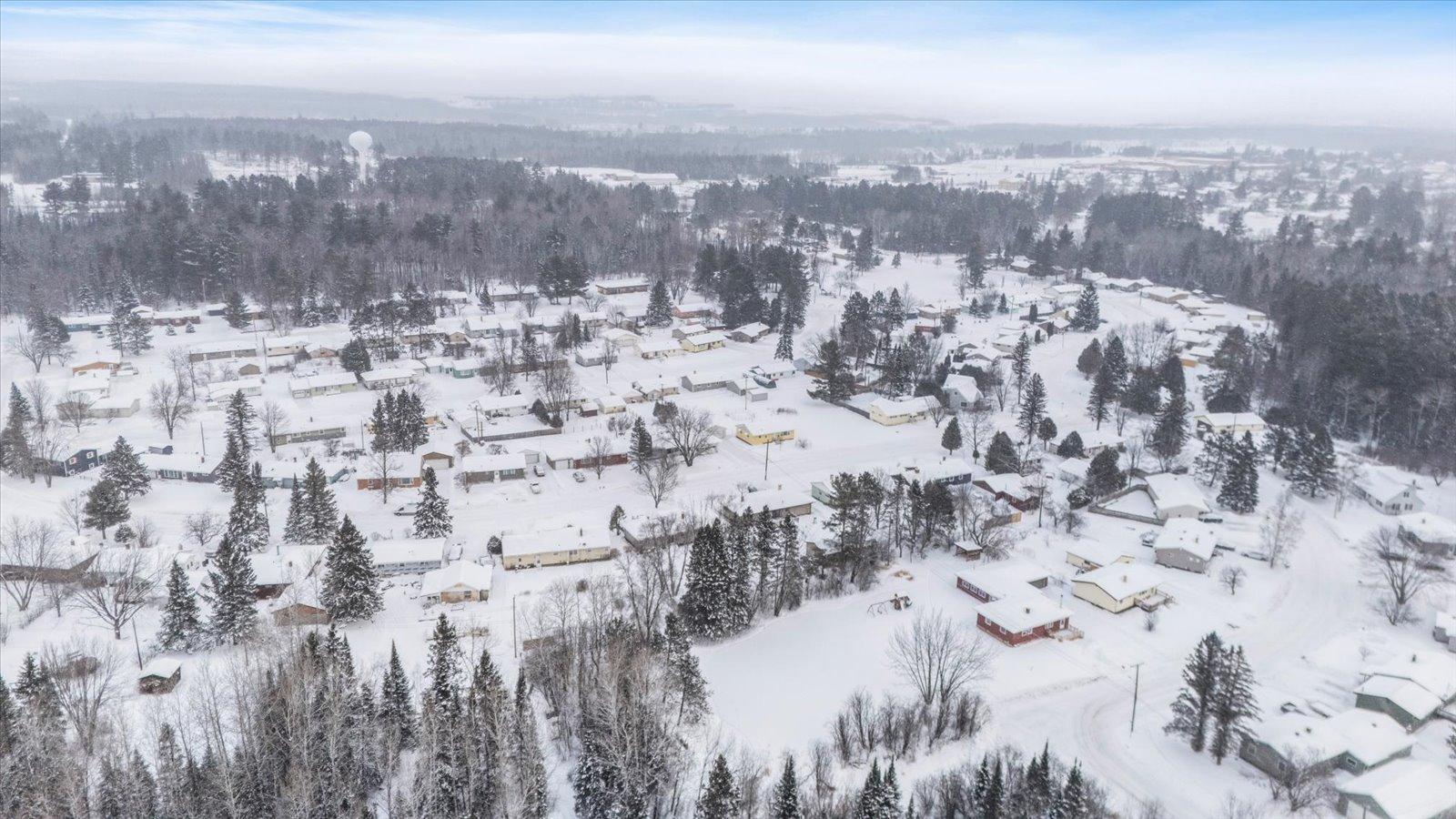 Homes for sale in Aurora, MN | 710 Maple Dr, Aurora, MN 55705 | MLS# 7027705