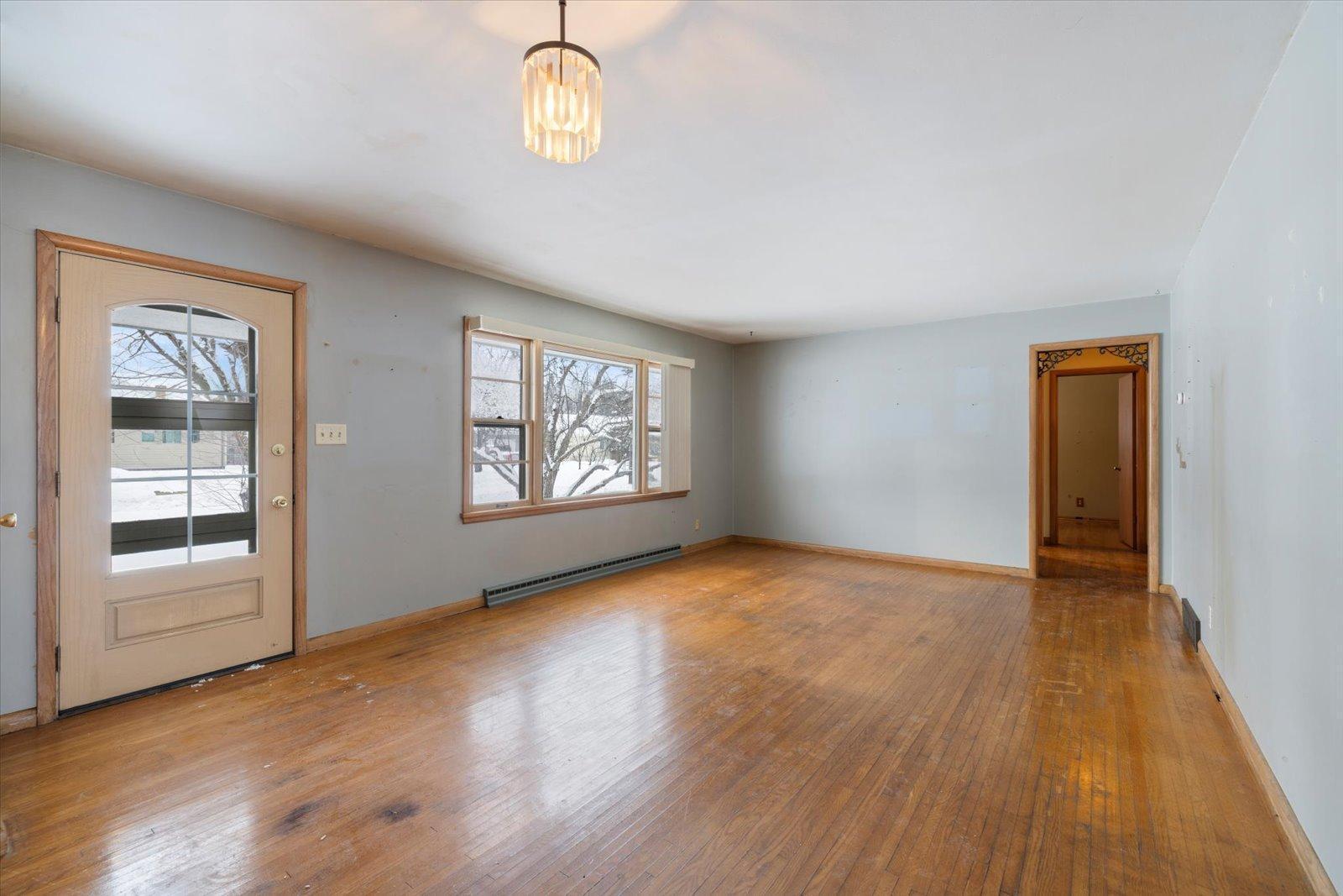 Homes for sale in Aurora, MN | 710 Maple Dr, Aurora, MN 55705 | MLS# 7027705