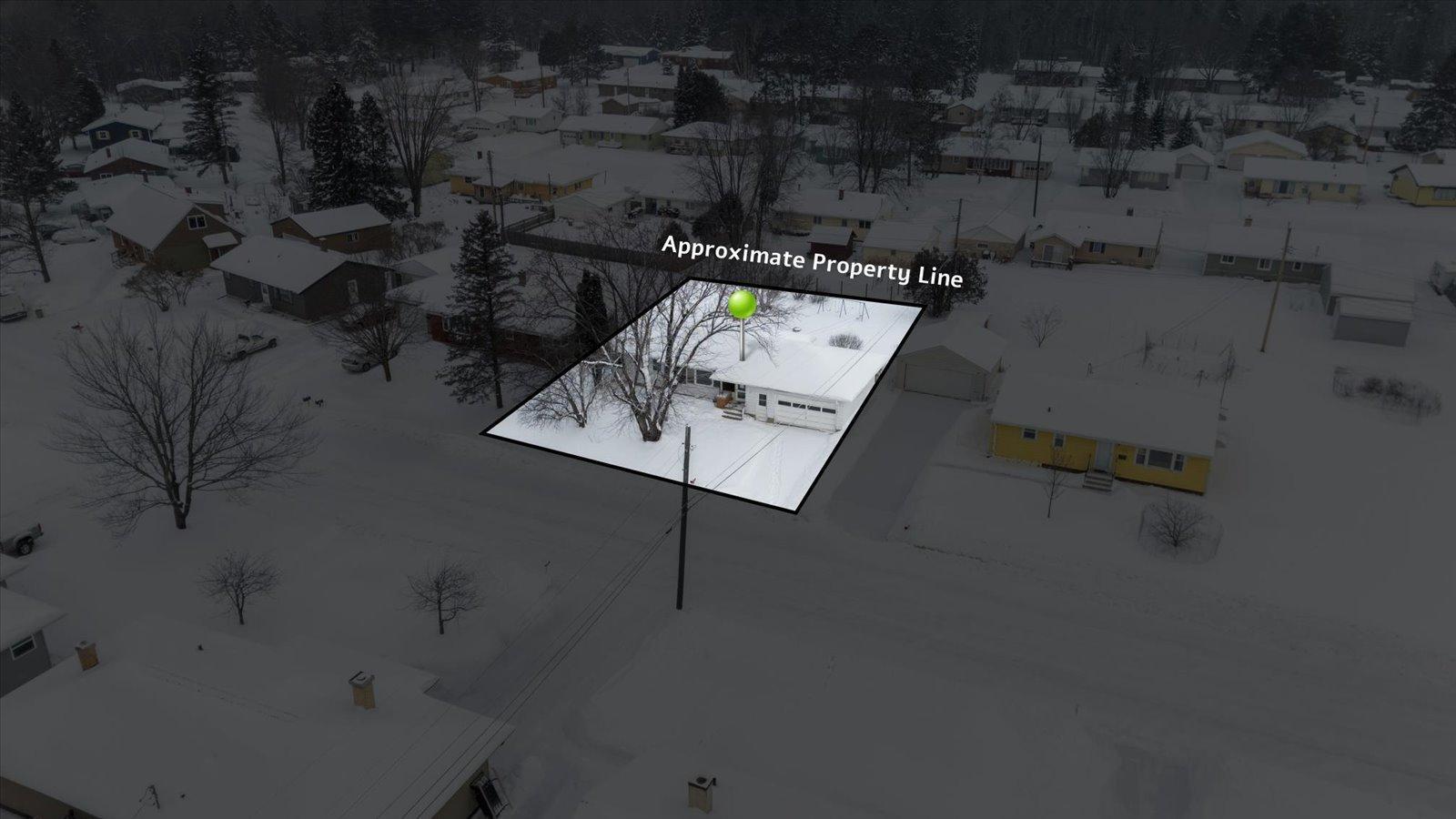 Homes for sale in Aurora, MN | 710 Maple Dr, Aurora, MN 55705 | MLS# 7027705