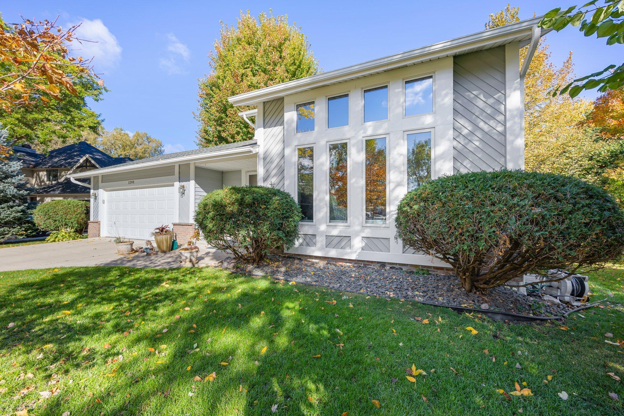 Homes for sale in Golden Valley, MN | 1293 Castle Ct, Golden Valley, MN 55427 | MLS# 7027709