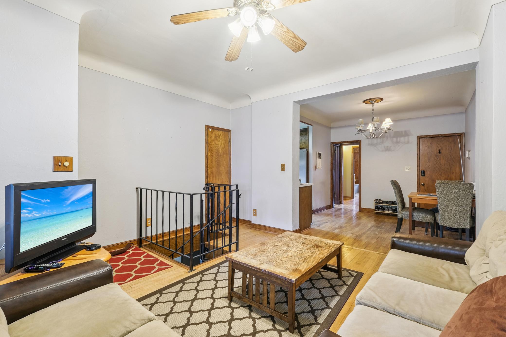 5th image of 1273 7Th St W, Saint Paul, MN 55102 | MLS# 7027719