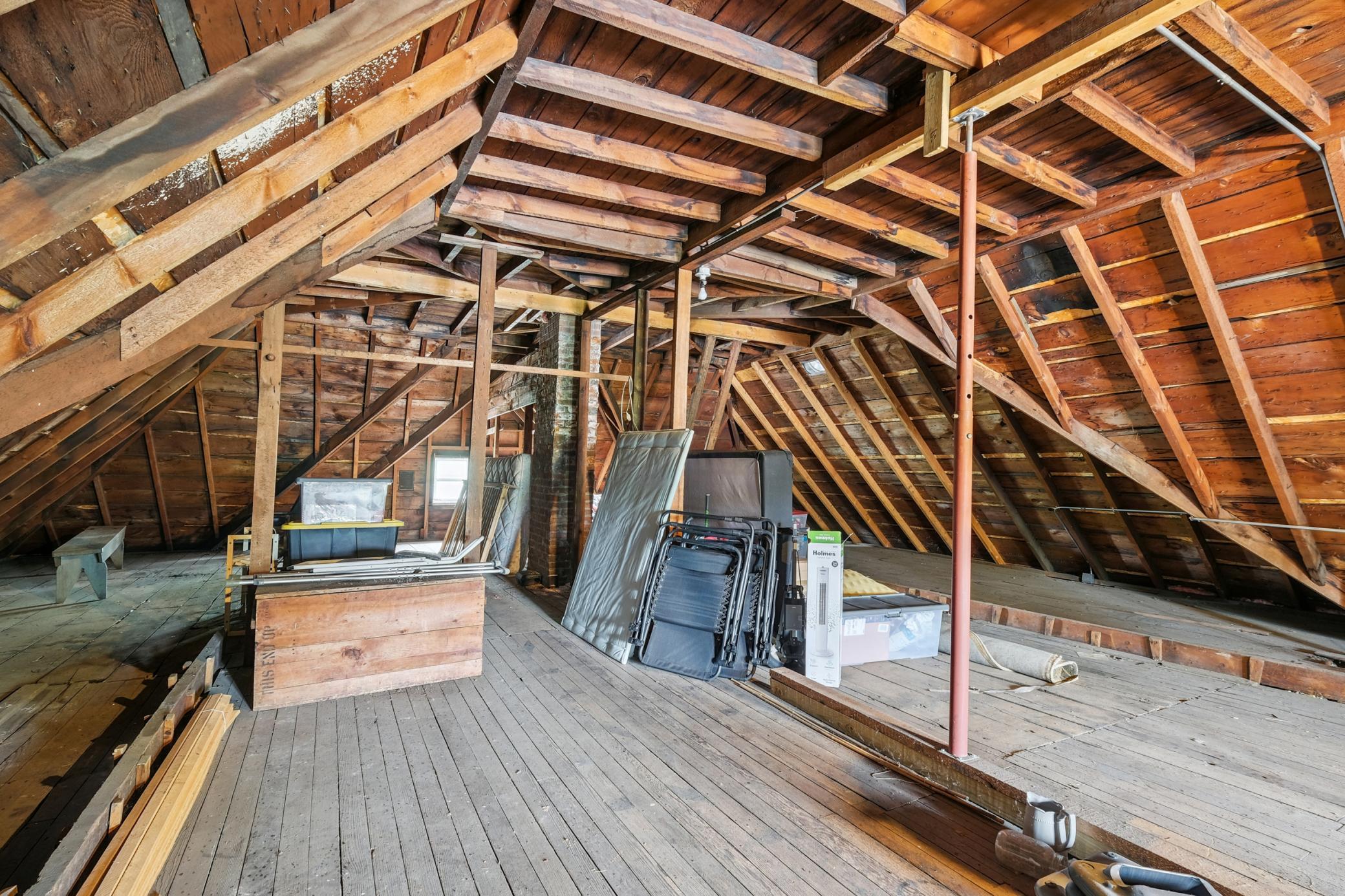 40th image of 1273 7th St W, Saint Paul, MN 55102 | MLS# 7027719