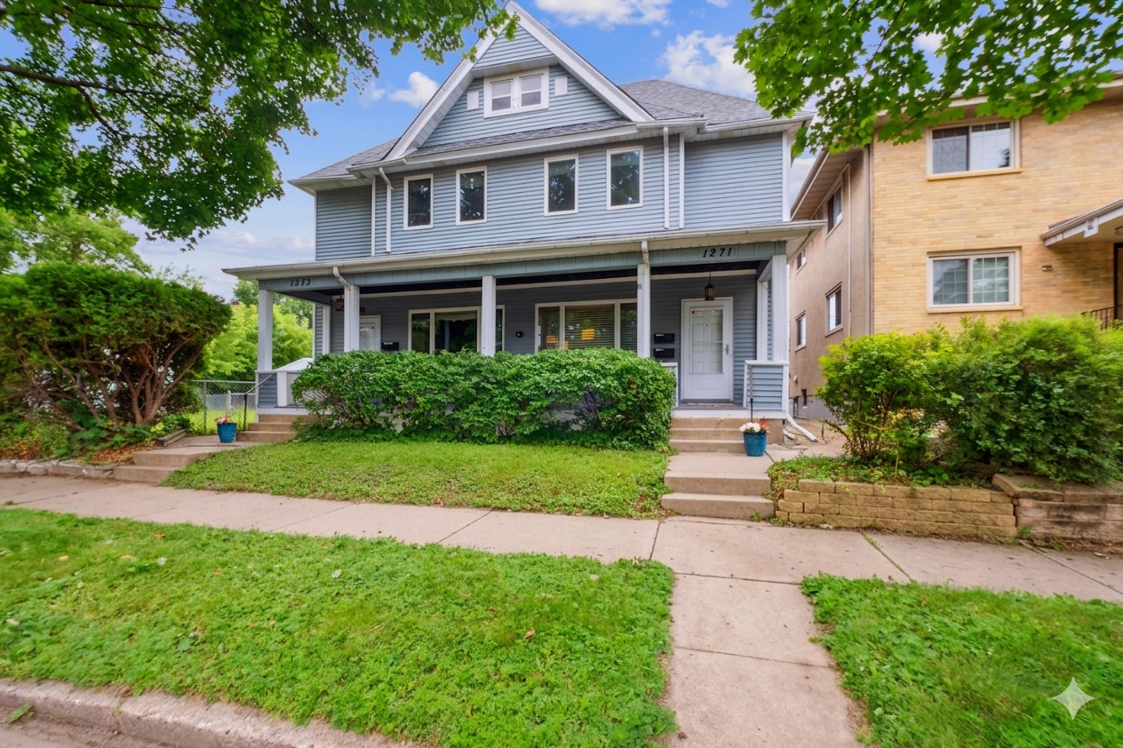 1st image of 1273 7th St W, Saint Paul, MN 55102 | MLS# 7027719