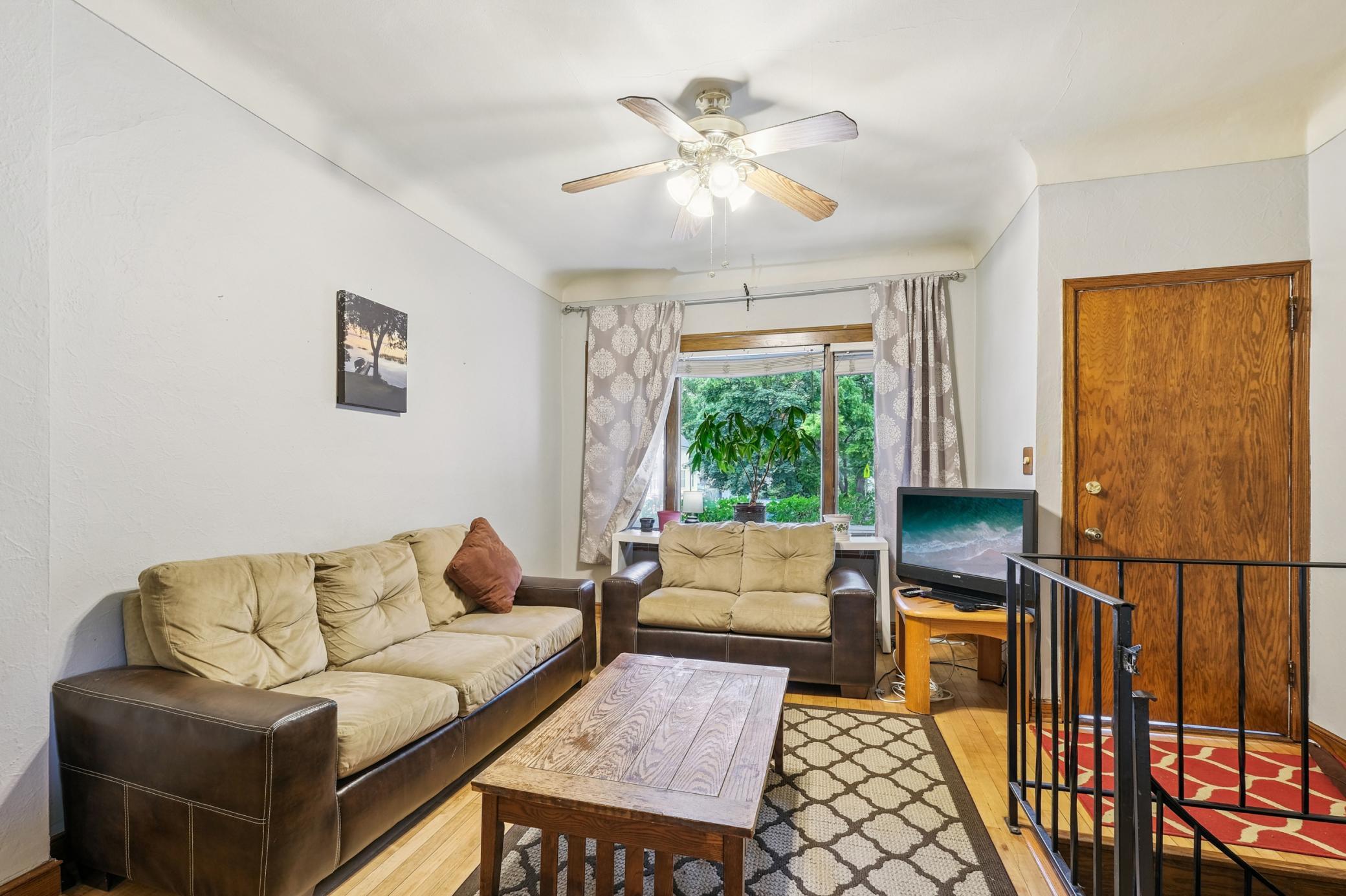 4th image of 1273 7Th St W, Saint Paul, MN 55102 | MLS# 7027719