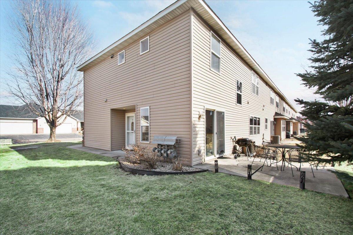 Homes for sale in Albertville, MN | 10469 64th Wy, Albertville, MN 55301 | MLS# 7027725