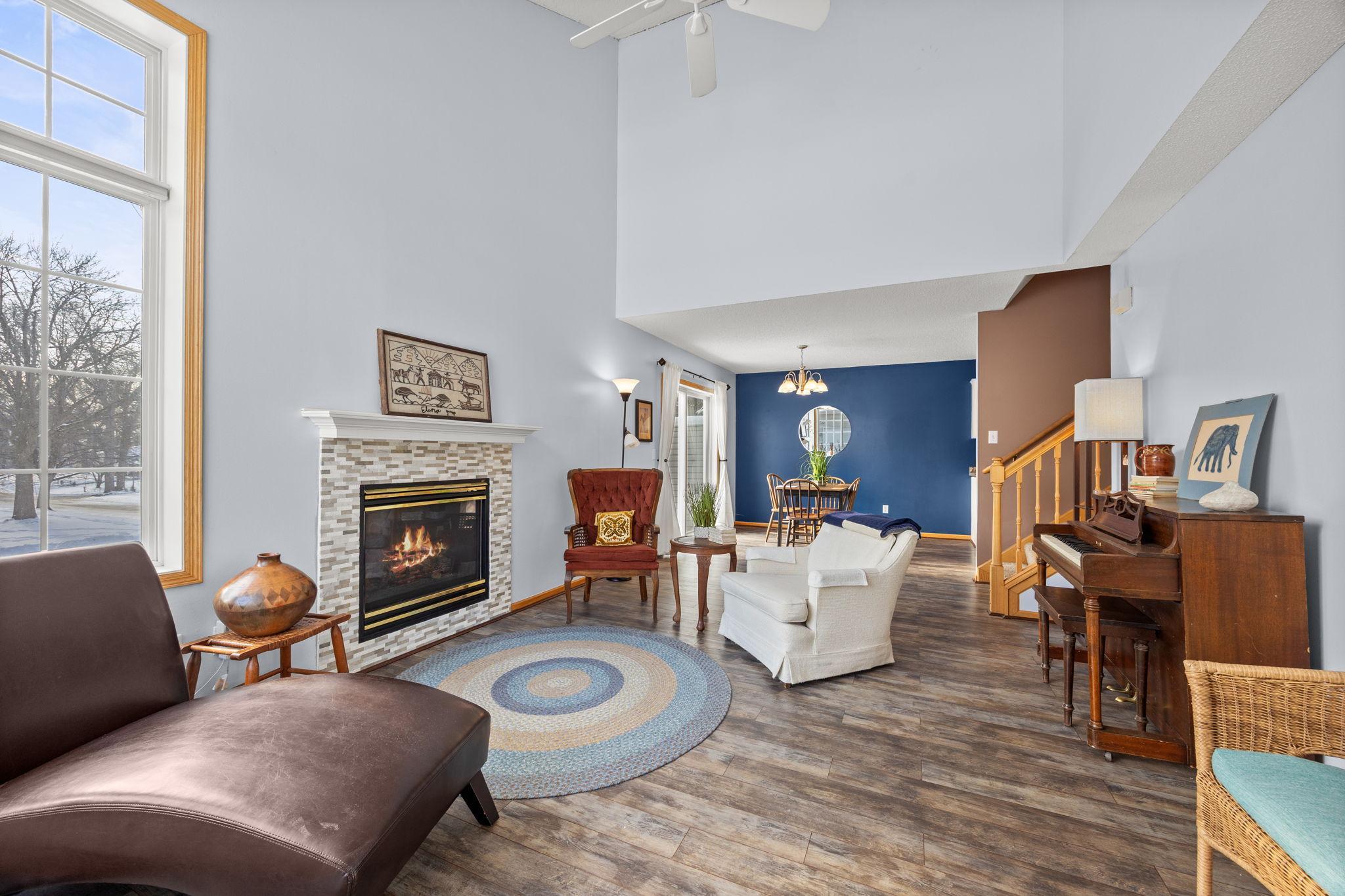 4th image of 12688 74Th Ave N, Maple Grove, MN 55369 | MLS# 7027731