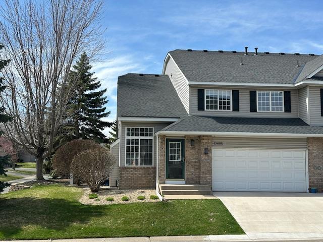 1st image of 12688 74th Ave N, Maple Grove, MN 55369 | MLS# 7027731
