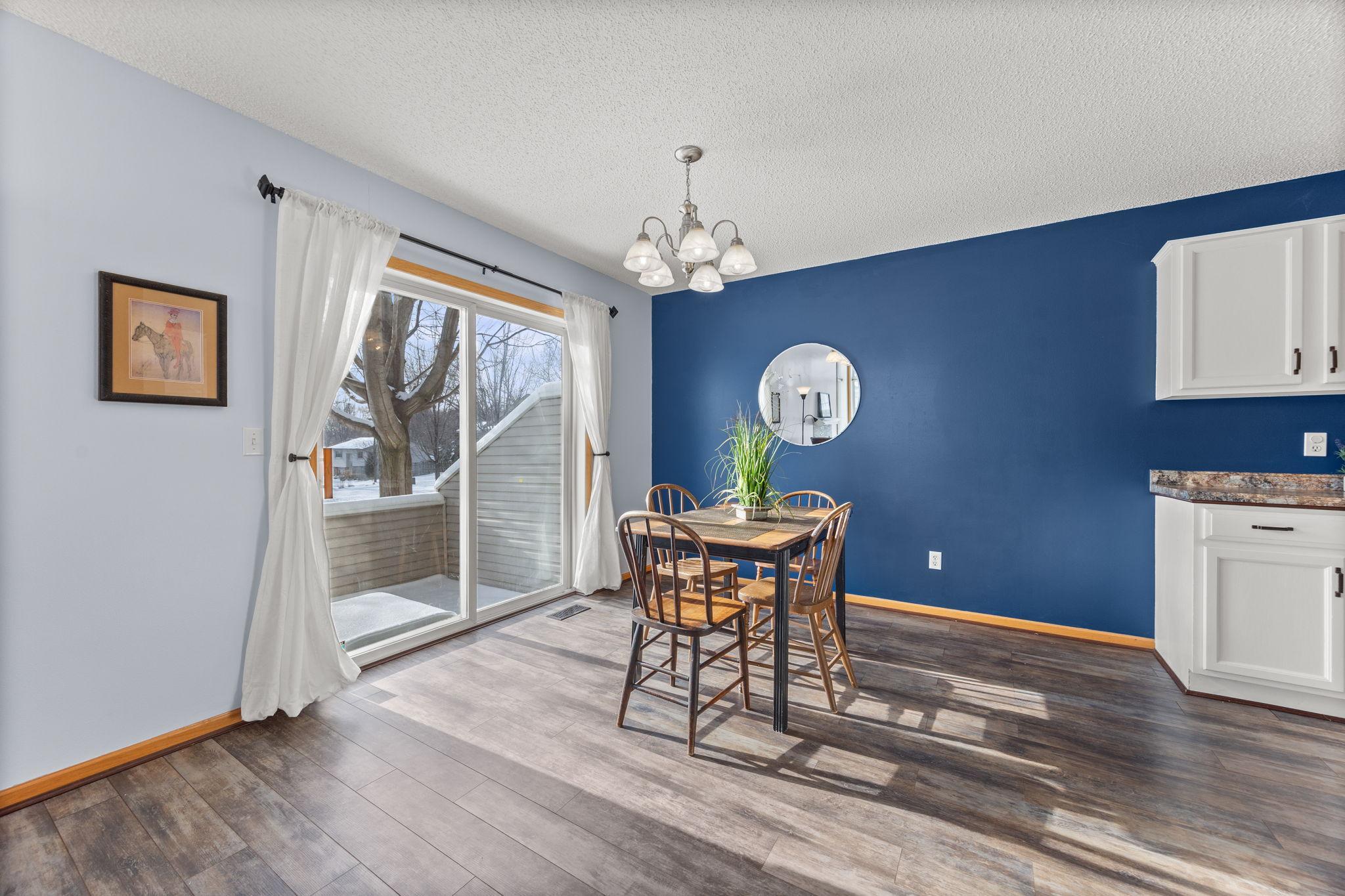 5th image of 12688 74Th Ave N, Maple Grove, MN 55369 | MLS# 7027731