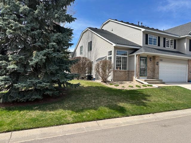 17th image of 12688 74th Ave N, Maple Grove, MN 55369 | MLS# 7027731