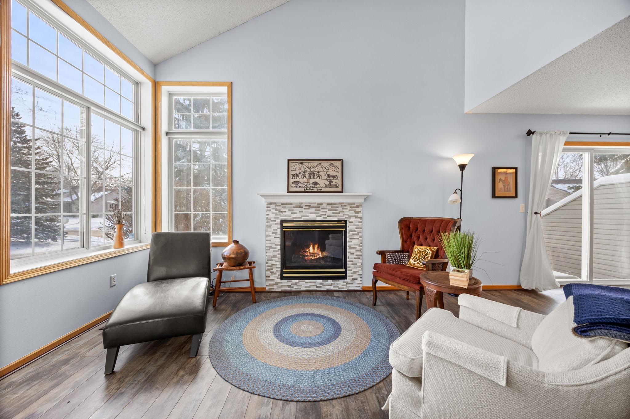 2nd image of 12688 74th Ave N, Maple Grove, MN 55369 | MLS# 7027731