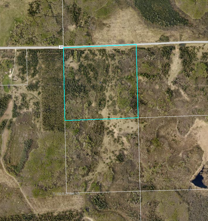 Homes for sale in Northome, MN | Tbd County Road 31, Northome, MN 56661 | MLS# 7027733