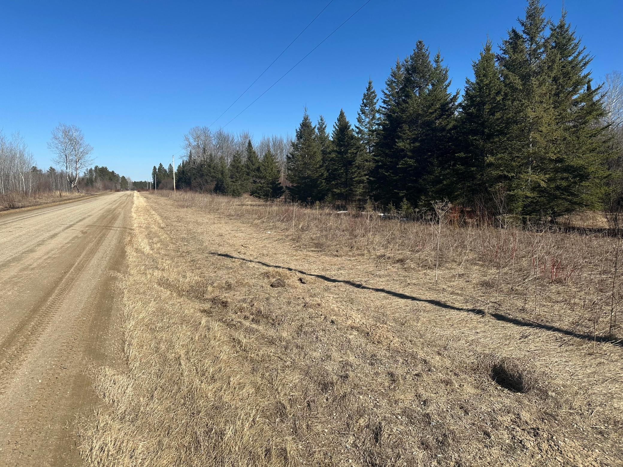 Homes for sale in Northome, MN | Tbd County Road 31, Northome, MN 56661 | MLS# 7027733