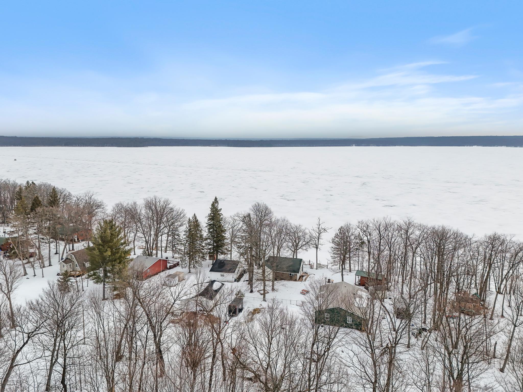 Homes for sale in Ogema, MN | 34655 Strawberry Lane N, Ogema, MN 56569 | MLS# 7027735