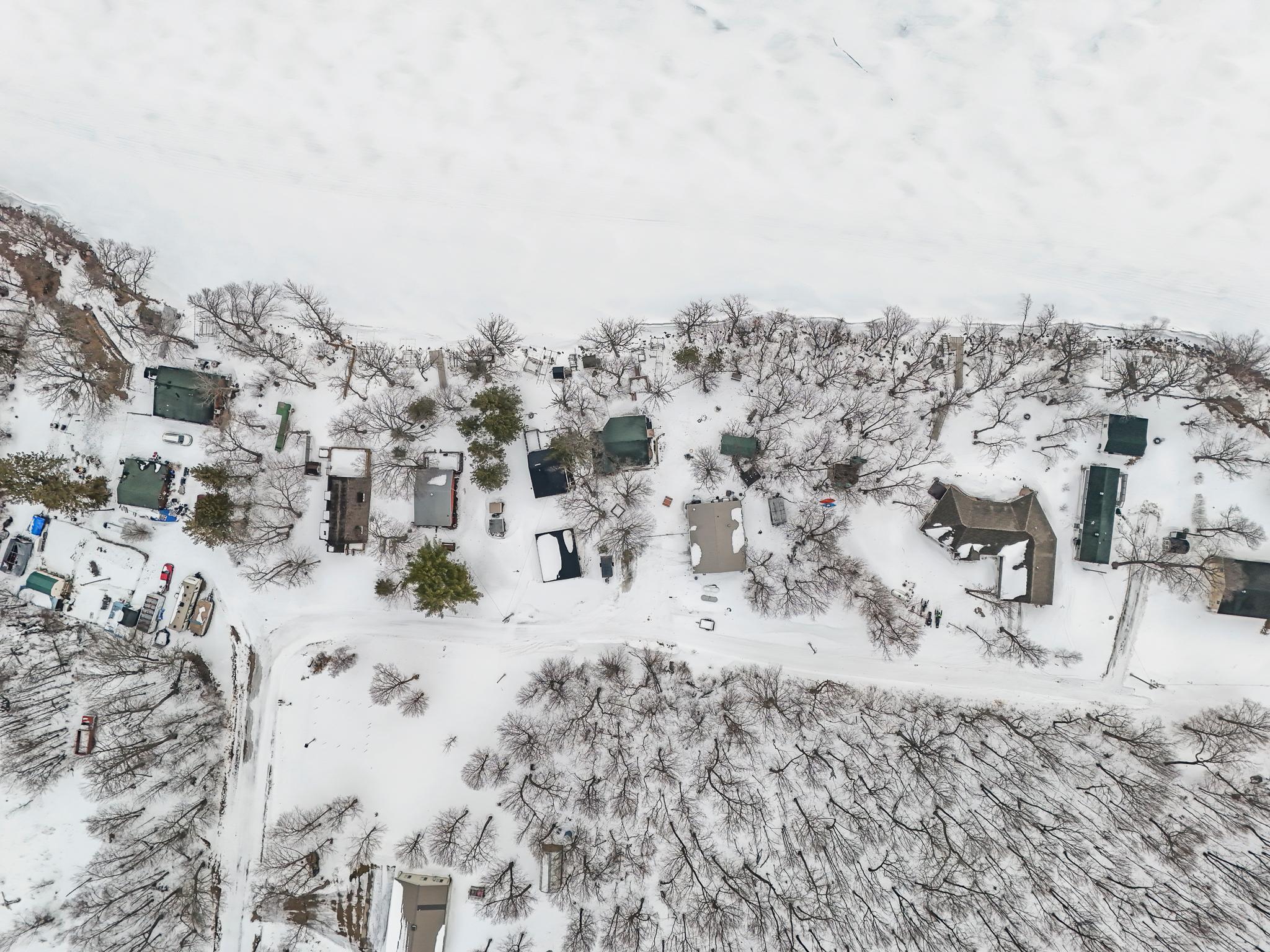 Homes for sale in Ogema, MN | 34655 Strawberry Lane N, Ogema, MN 56569 | MLS# 7027735