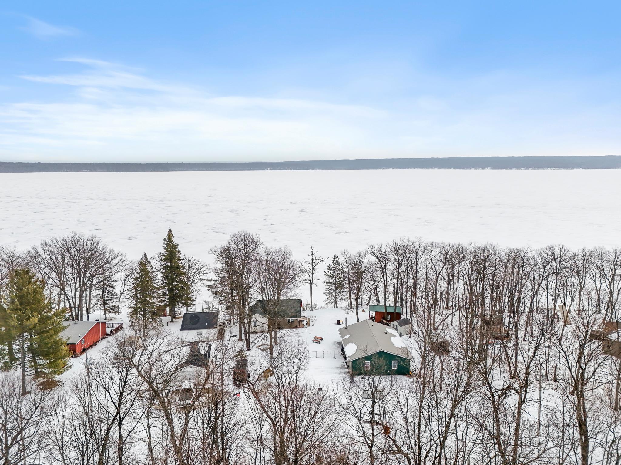 Homes for sale in Ogema, MN | 34655 Strawberry Lane N, Ogema, MN 56569 | MLS# 7027735