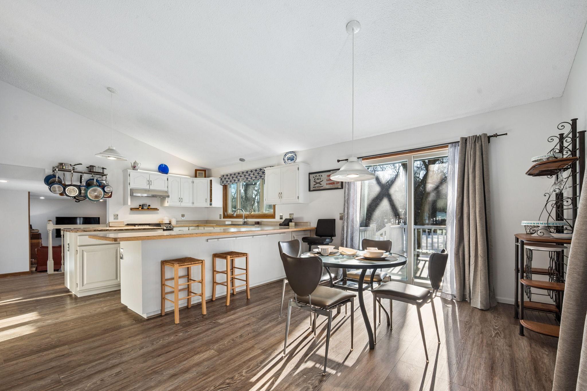 Homes for sale in Rogers, MN | 13155 Arthur St, Rogers, MN 55374 | MLS# 7027736