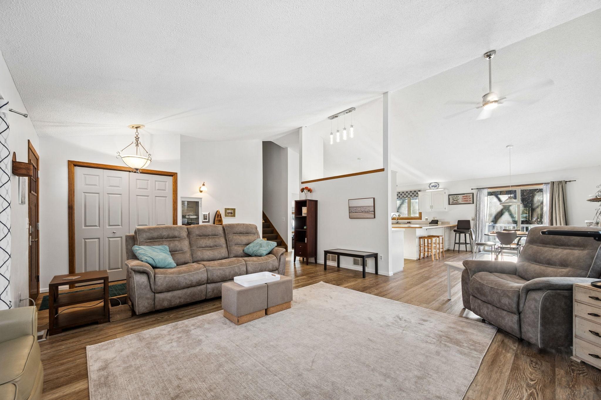 Homes for sale in Rogers, MN | 13155 Arthur St, Rogers, MN 55374 | MLS# 7027736