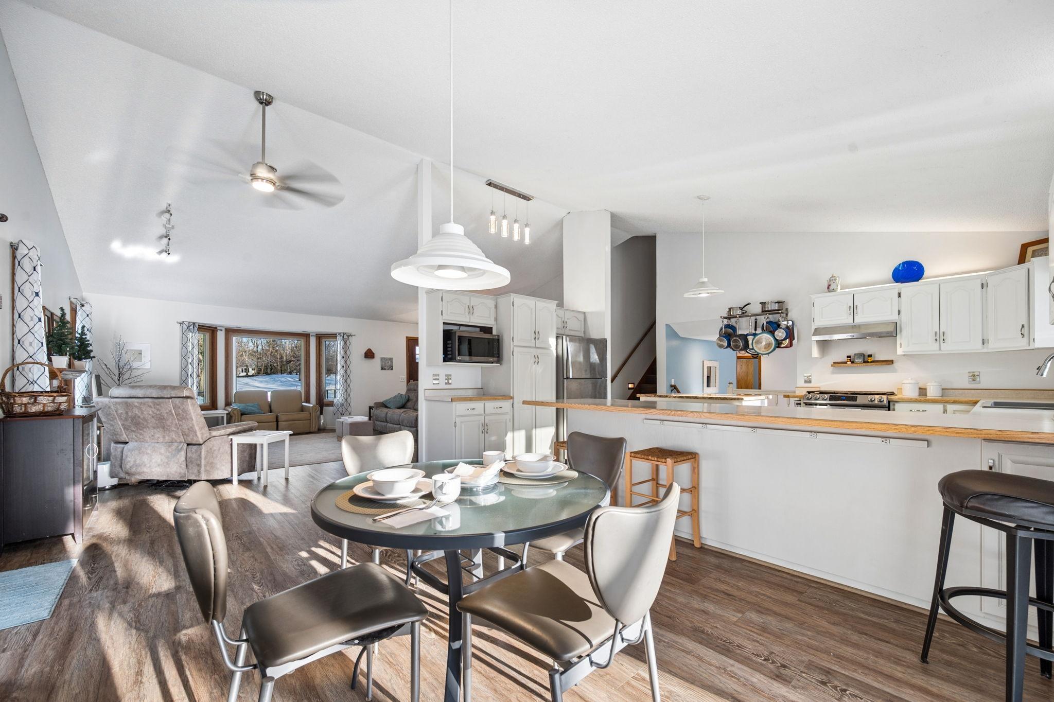 Homes for sale in Rogers, MN | 13155 Arthur St, Rogers, MN 55374 | MLS# 7027736