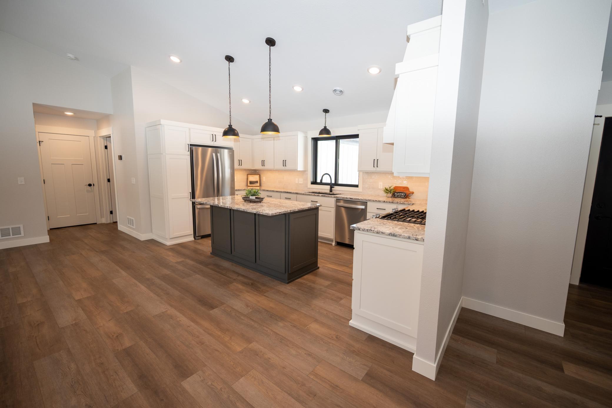 Homes for sale in Breezy Point, MN | 29838 Ranchette Dr, Breezy Point, MN 56472 | MLS# 7027738