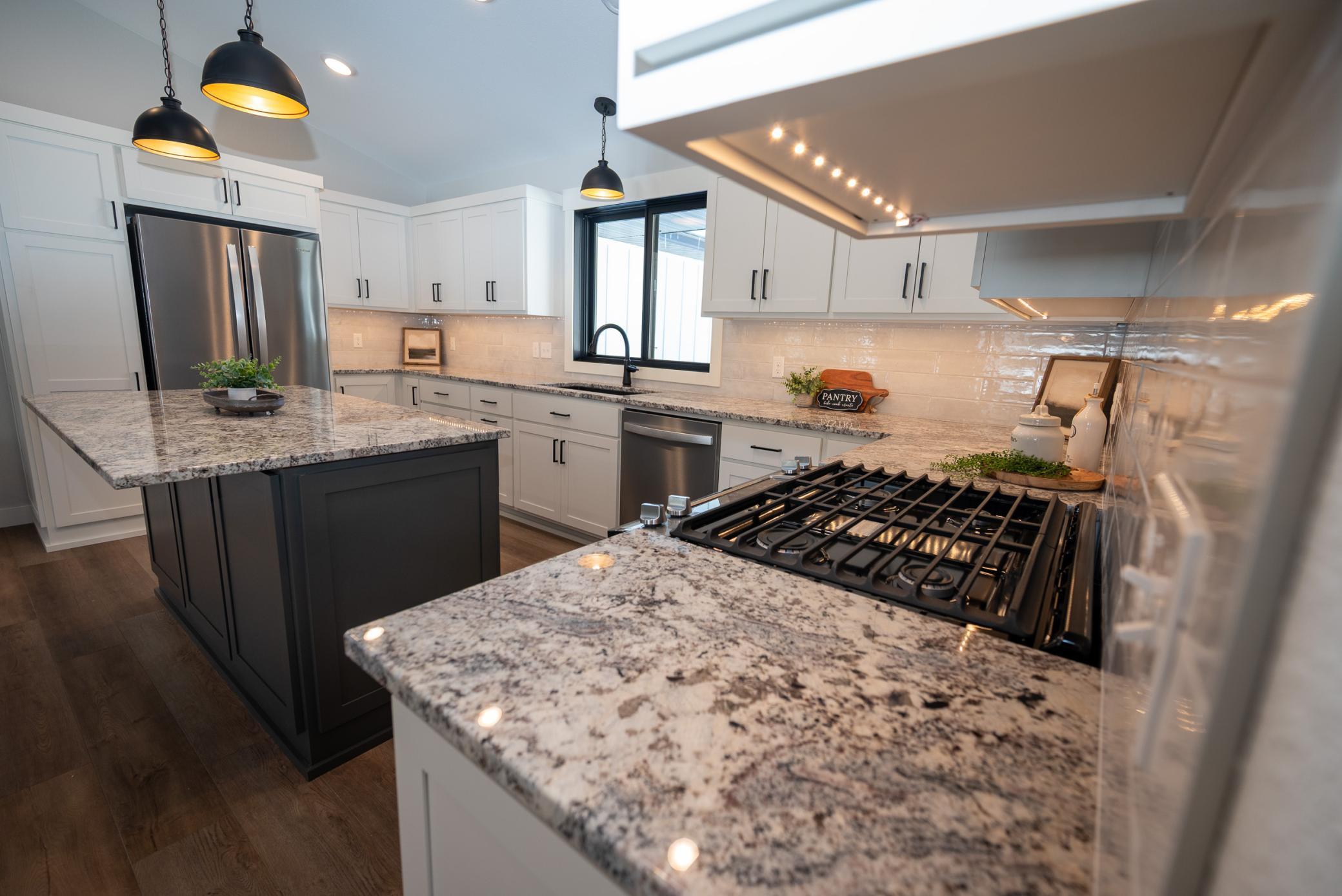 Homes for sale in Breezy Point, MN | 29838 Ranchette Dr, Breezy Point, MN 56472 | MLS# 7027738