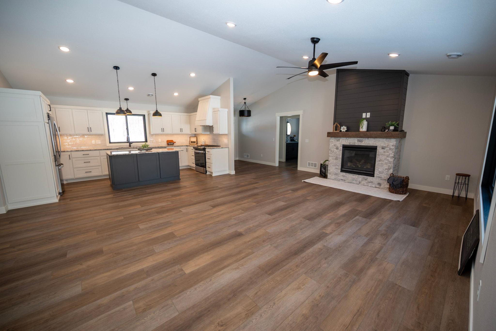 Homes for sale in Breezy Point, MN | 29838 Ranchette Dr, Breezy Point, MN 56472 | MLS# 7027738