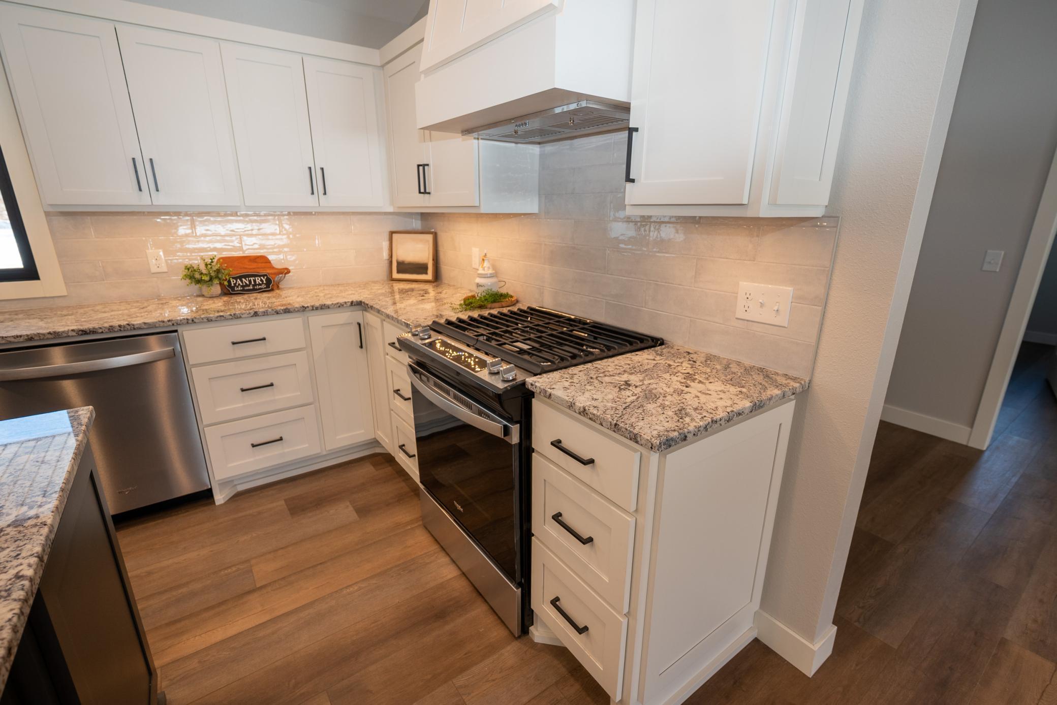 Homes for sale in Breezy Point, MN | 29838 Ranchette Dr, Breezy Point, MN 56472 | MLS# 7027738