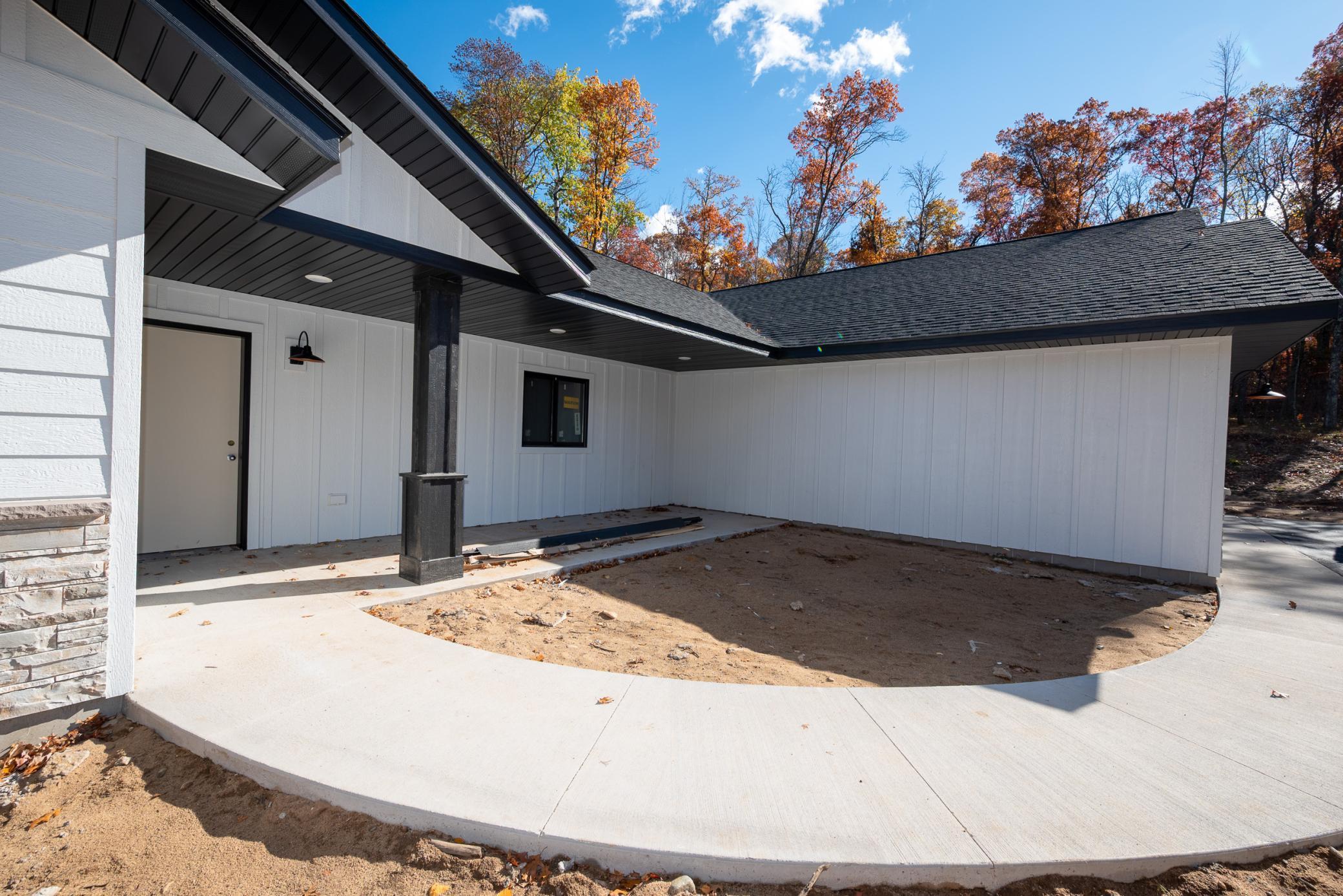 Homes for sale in Breezy Point, MN | 29838 Ranchette Dr, Breezy Point, MN 56472 | MLS# 7027738