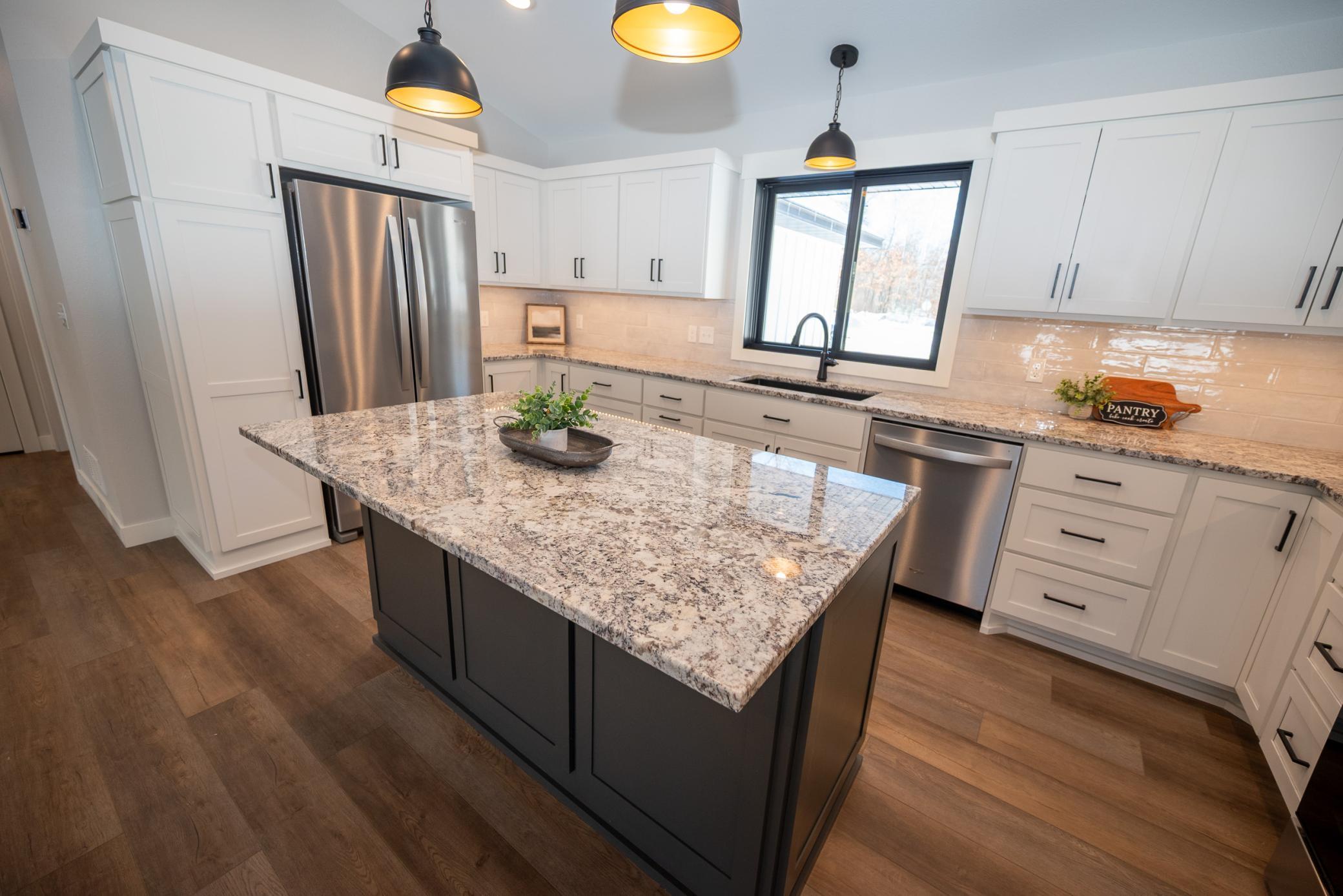 Homes for sale in Breezy Point, MN | 29838 Ranchette Dr, Breezy Point, MN 56472 | MLS# 7027738