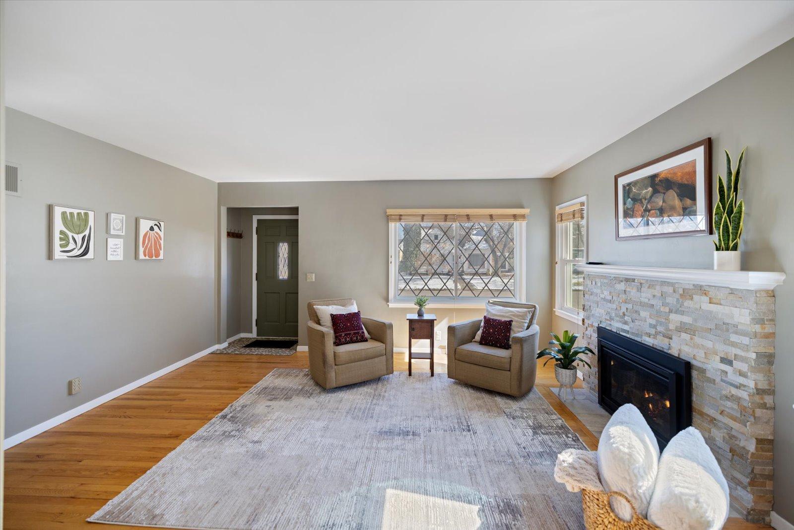 Homes for sale in Robbinsdale, MN | 3847 Zenith Ave N, Robbinsdale, MN 55422 | MLS# 7027739