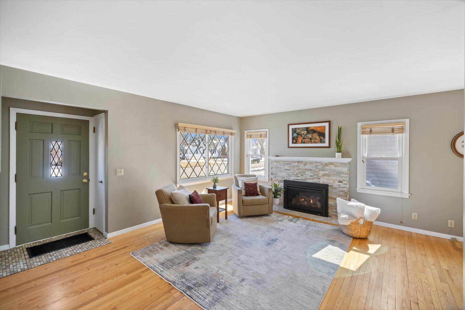 Homes for sale in Robbinsdale, MN | 3847 Zenith Ave N, Robbinsdale, MN 55422 | MLS# 7027739