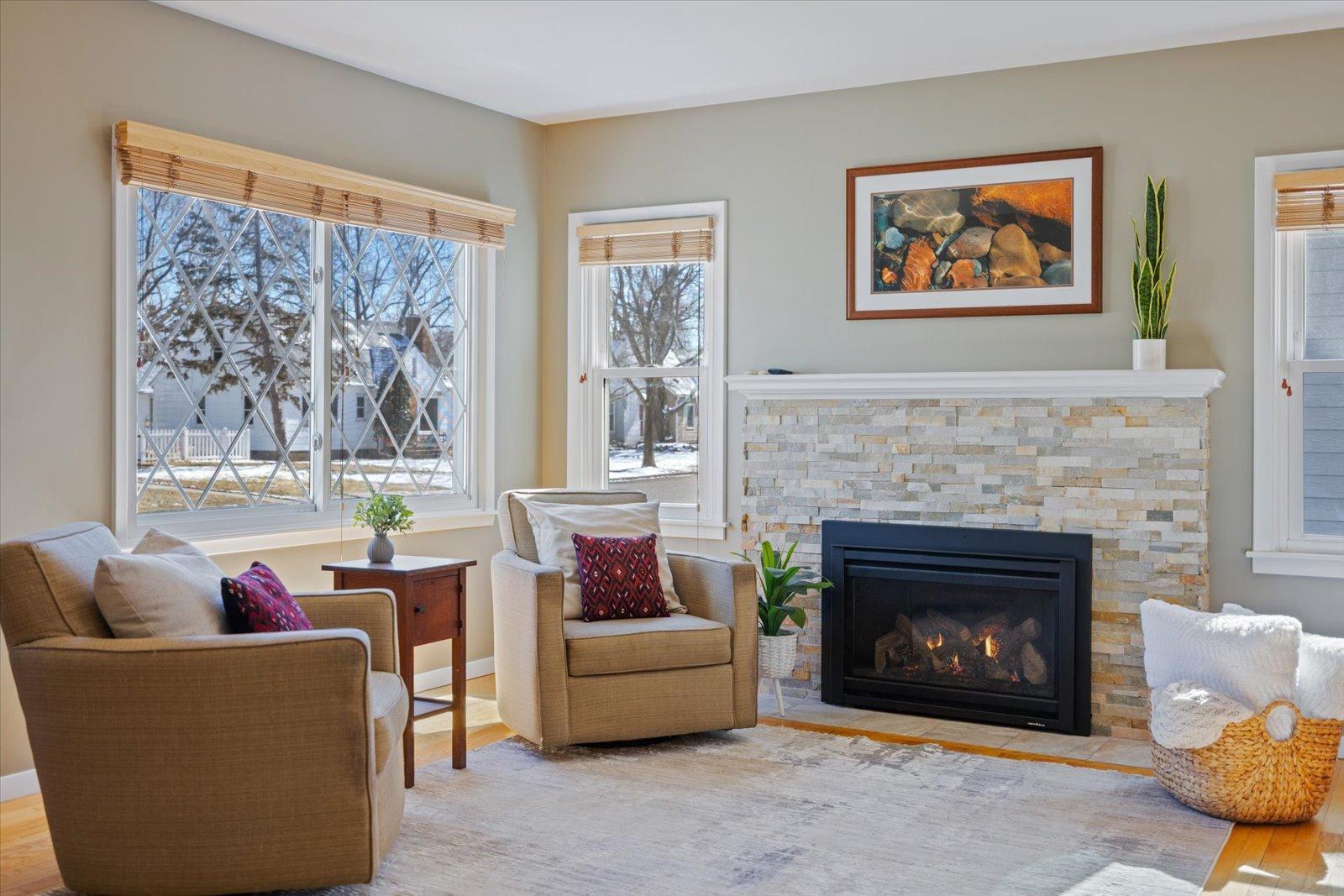 Homes for sale in Robbinsdale, MN | 3847 Zenith Ave N, Robbinsdale, MN 55422 | MLS# 7027739