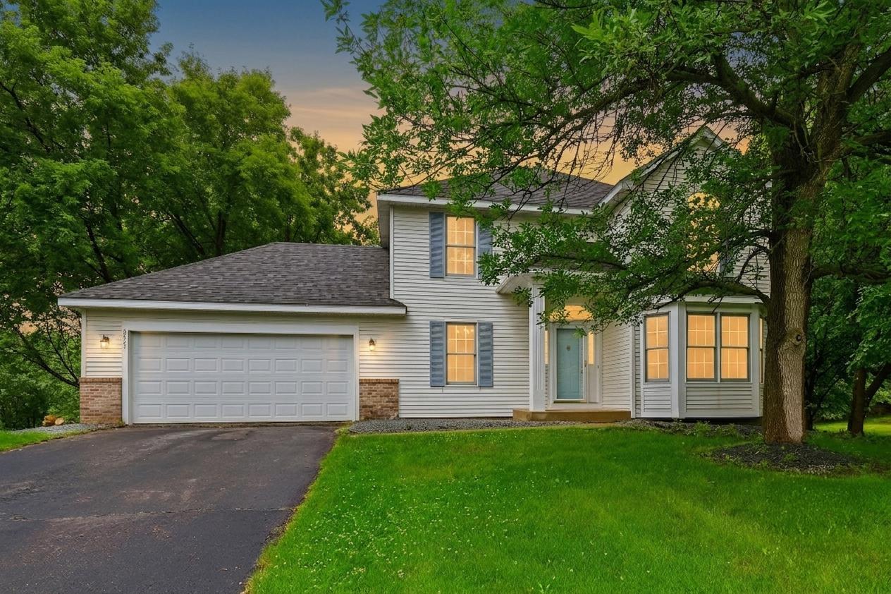 Homes for sale in Chanhassen, MN | 6621 Arlington Ct, Chanhassen, MN 55317 | MLS# 7027749