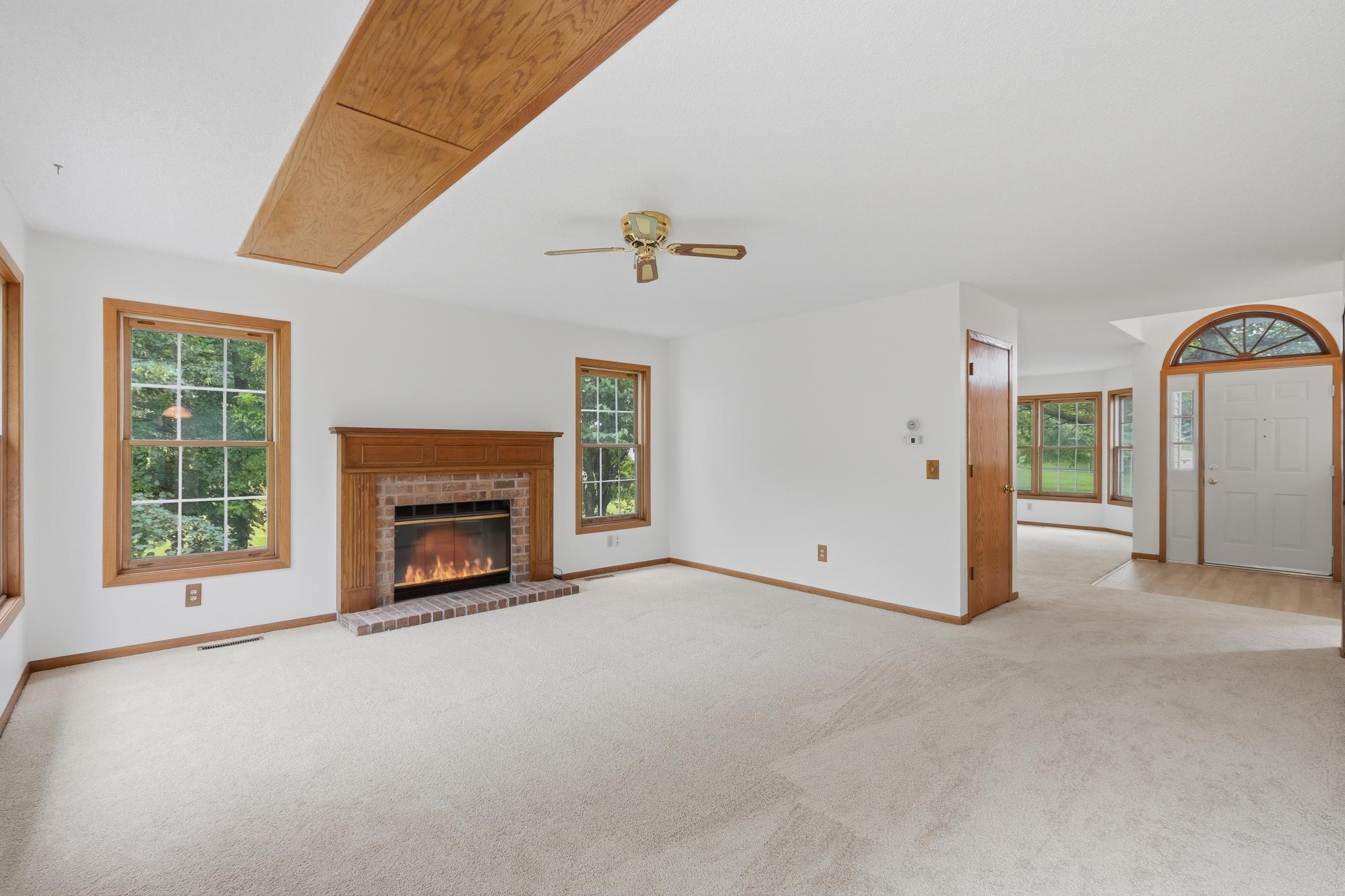 Homes for sale in Chanhassen, MN | 6621 Arlington Ct, Chanhassen, MN 55317 | MLS# 7027749
