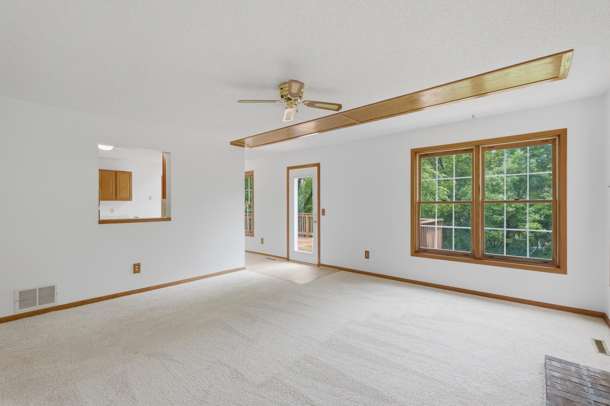 Homes for sale in Chanhassen, MN | 6621 Arlington Ct, Chanhassen, MN 55317 | MLS# 7027749
