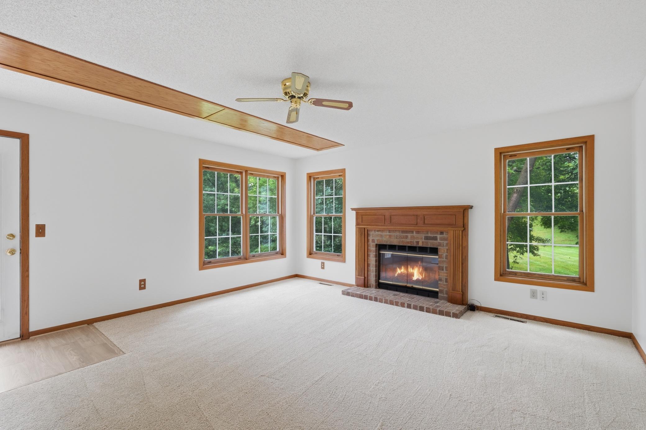 Homes for sale in Chanhassen, MN | 6621 Arlington Ct, Chanhassen, MN 55317 | MLS# 7027749