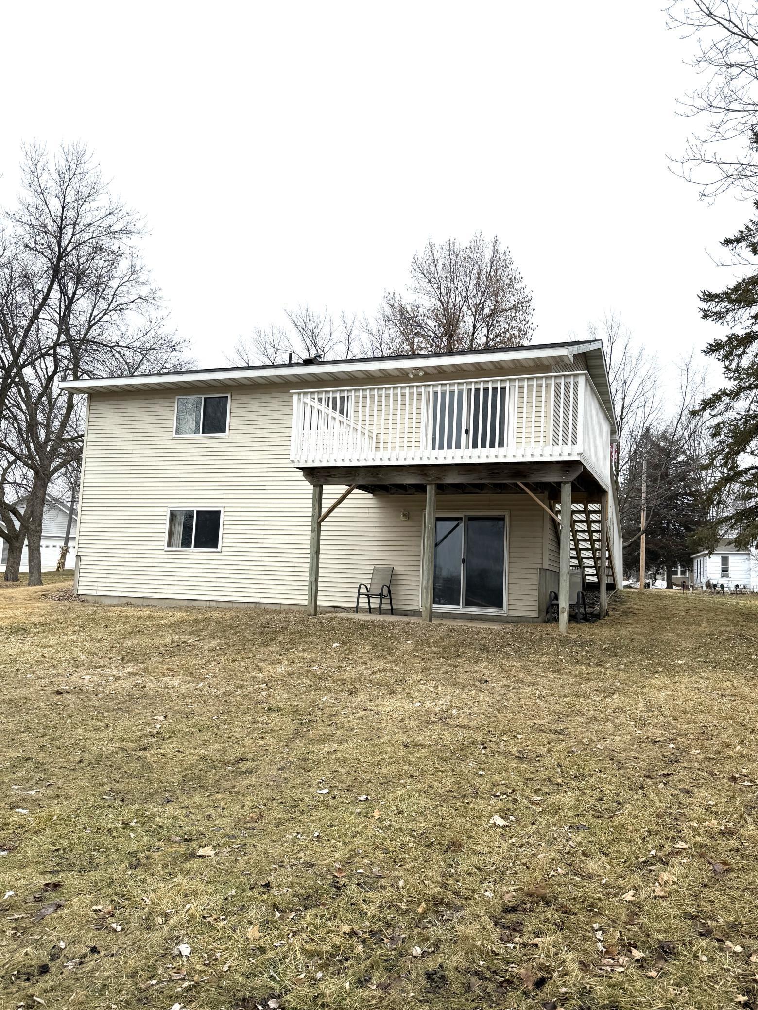 Homes for sale in Dassel, MN | 580 Simon Ave W, Dassel, MN 55325 | MLS# 7027770