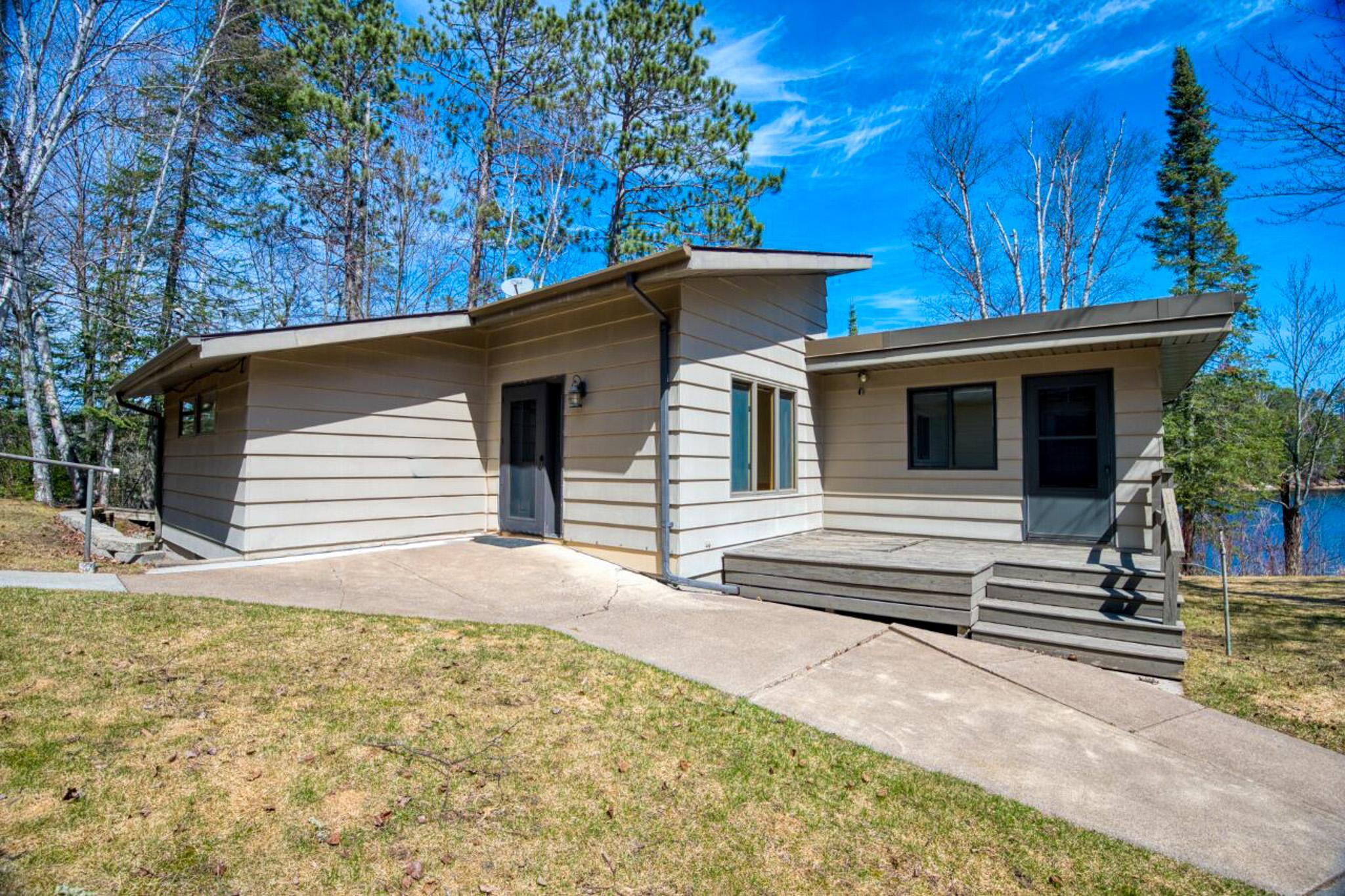 108th image of 7582 Green Rock Rd, Side Lake, MN 55781 | MLS# 7027773