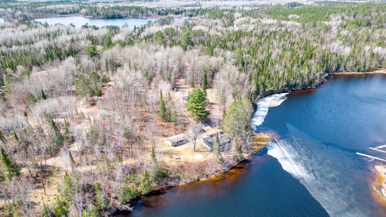1st image of 7582 Green Rock Rd, Side Lake, MN 55781 | MLS# 7027773