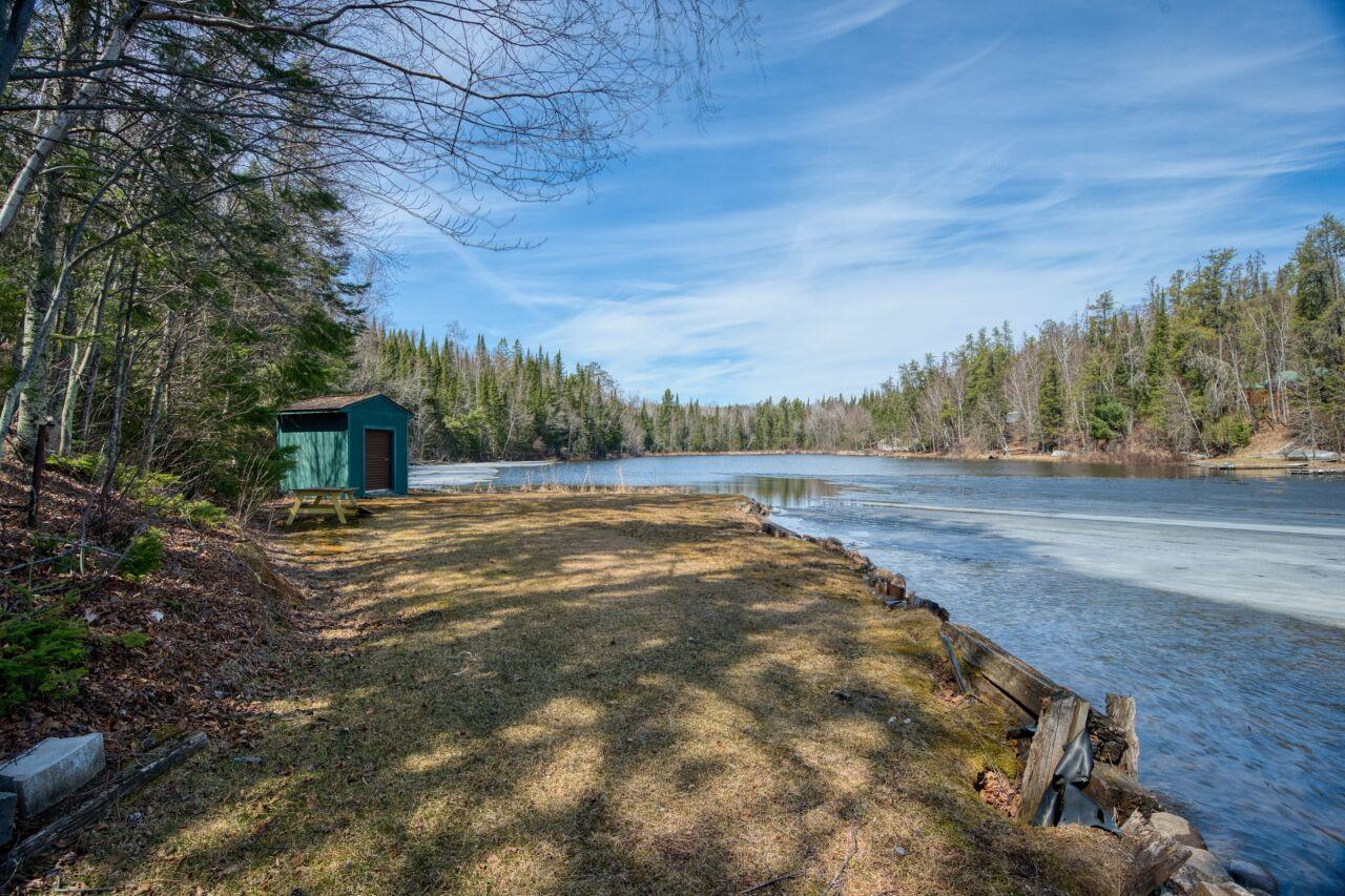 5th image of 7582 Green Rock Rd, Side Lake, MN 55781 | MLS# 7027773