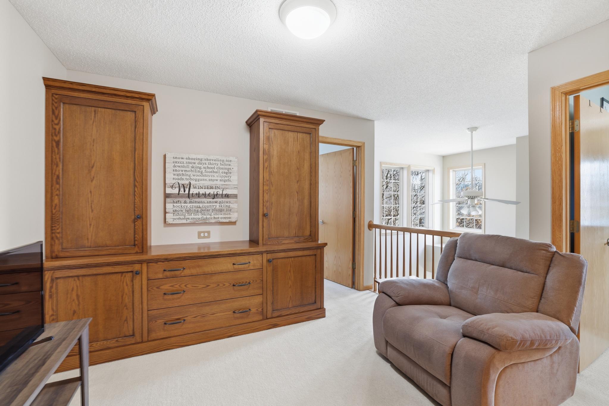 Homes for sale in Saint Michael, MN | 13415 44th Cir Ne, Saint Michael, MN 55376 | MLS# 7027796