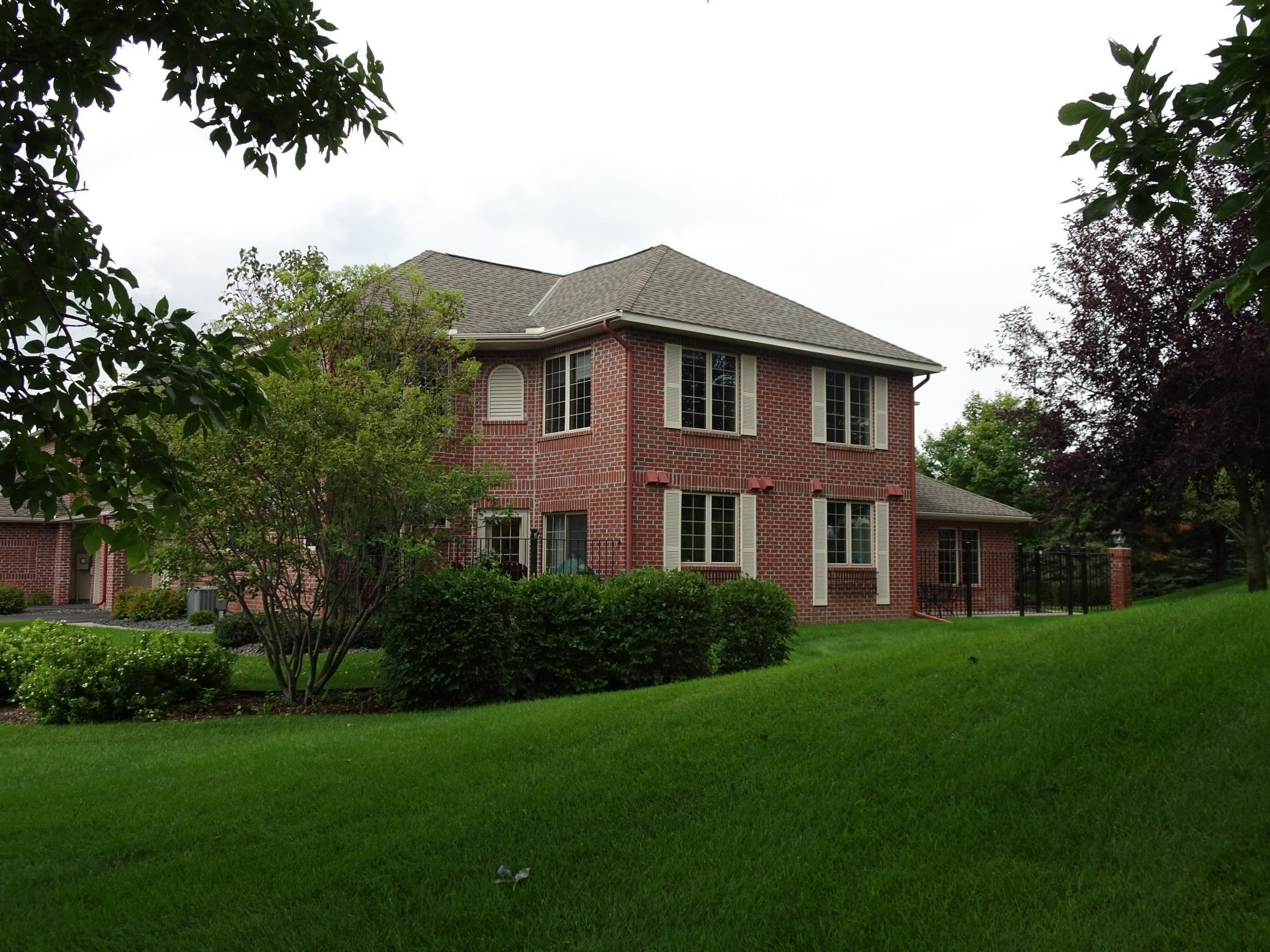 Homes for sale in Saint Michael, MN | 13415 44th Cir Ne, Saint Michael, MN 55376 | MLS# 7027796