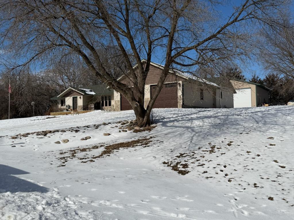 Homes for sale in Spicer, MN | 5250 121st Ave Ne, Spicer, MN 56288 | MLS# 7027879