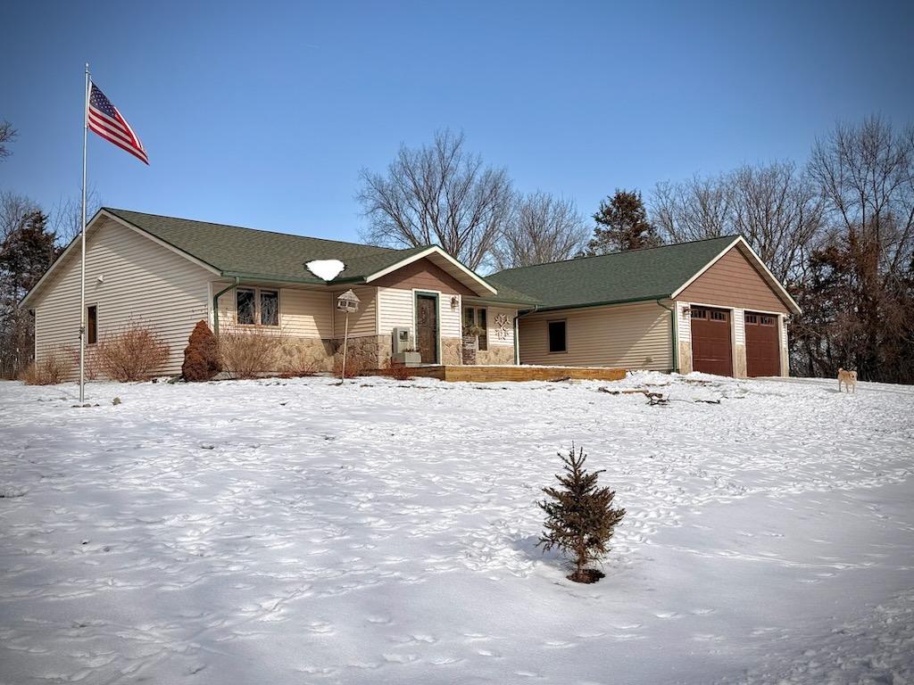 Homes for sale in Spicer, MN | 5250 121st Ave Ne, Spicer, MN 56288 | MLS# 7027879