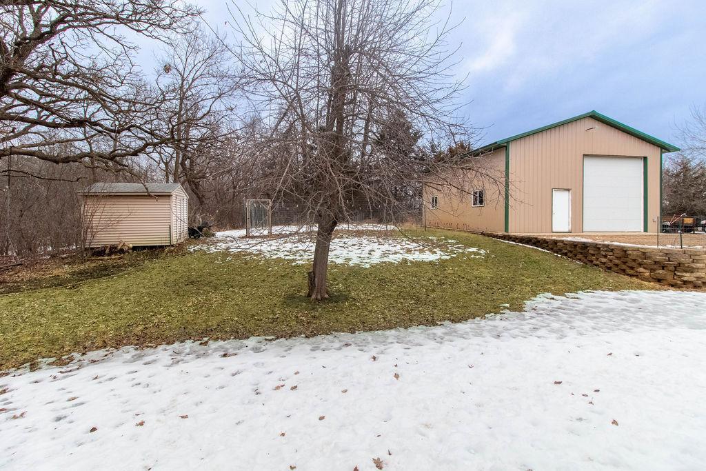 Homes for sale in Spicer, MN | 5250 121st Ave Ne, Spicer, MN 56288 | MLS# 7027879