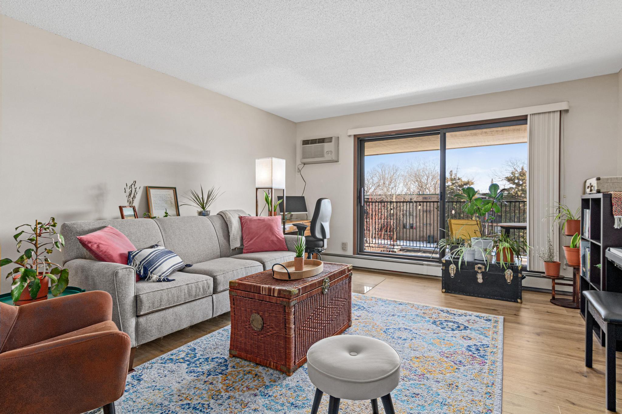 Homes for sale in Eagan, MN | 1871 Silver Bell Rd #309, Eagan, MN 55122 | MLS# 7027880