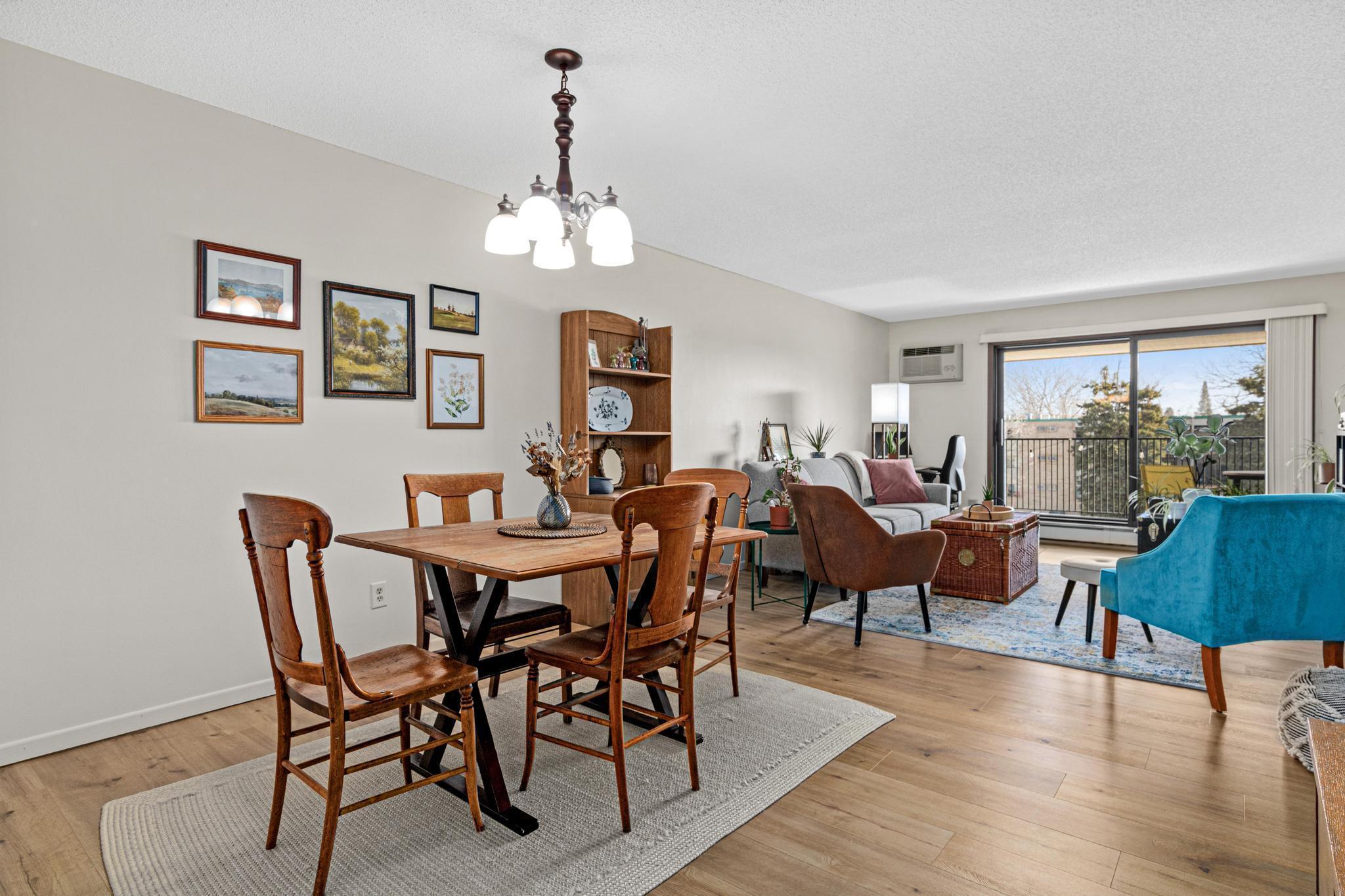 Homes for sale in Eagan, MN | 1871 Silver Bell Rd #309, Eagan, MN 55122 | MLS# 7027880