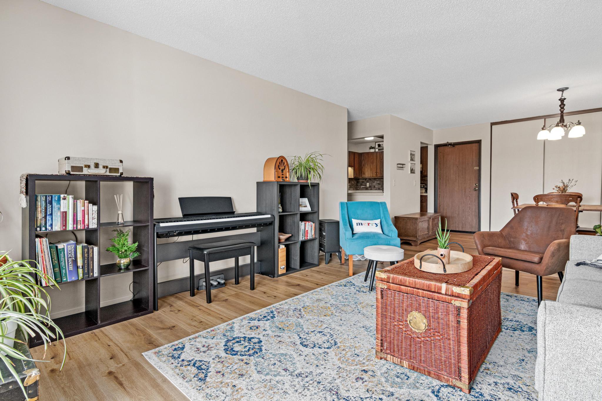 Homes for sale in Eagan, MN | 1871 Silver Bell Rd #309, Eagan, MN 55122 | MLS# 7027880