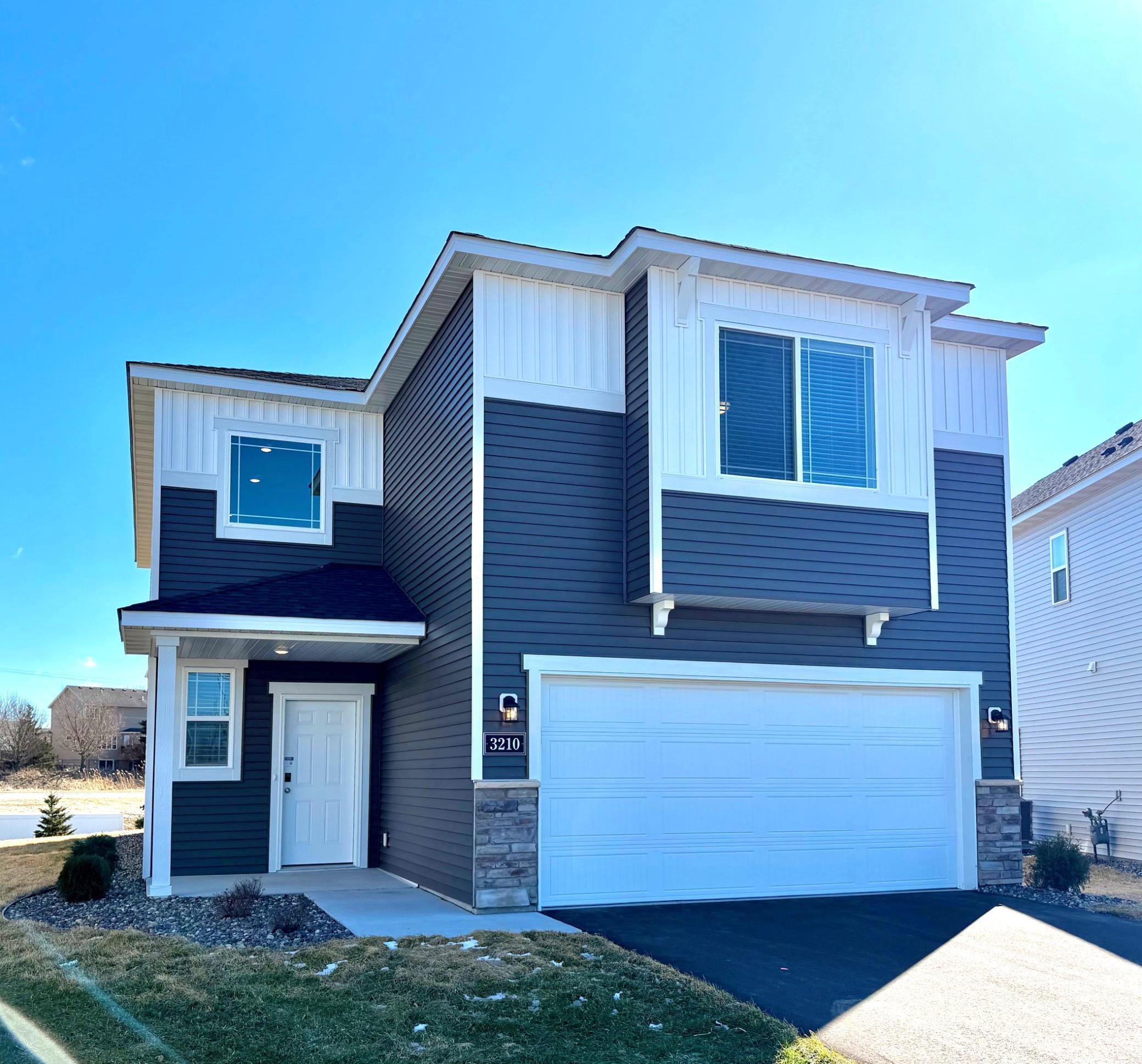 Homes for sale in Saint Michael, MN | 3210 Kady Ave Ne, Saint Michael, MN 55376 | MLS# 7027915