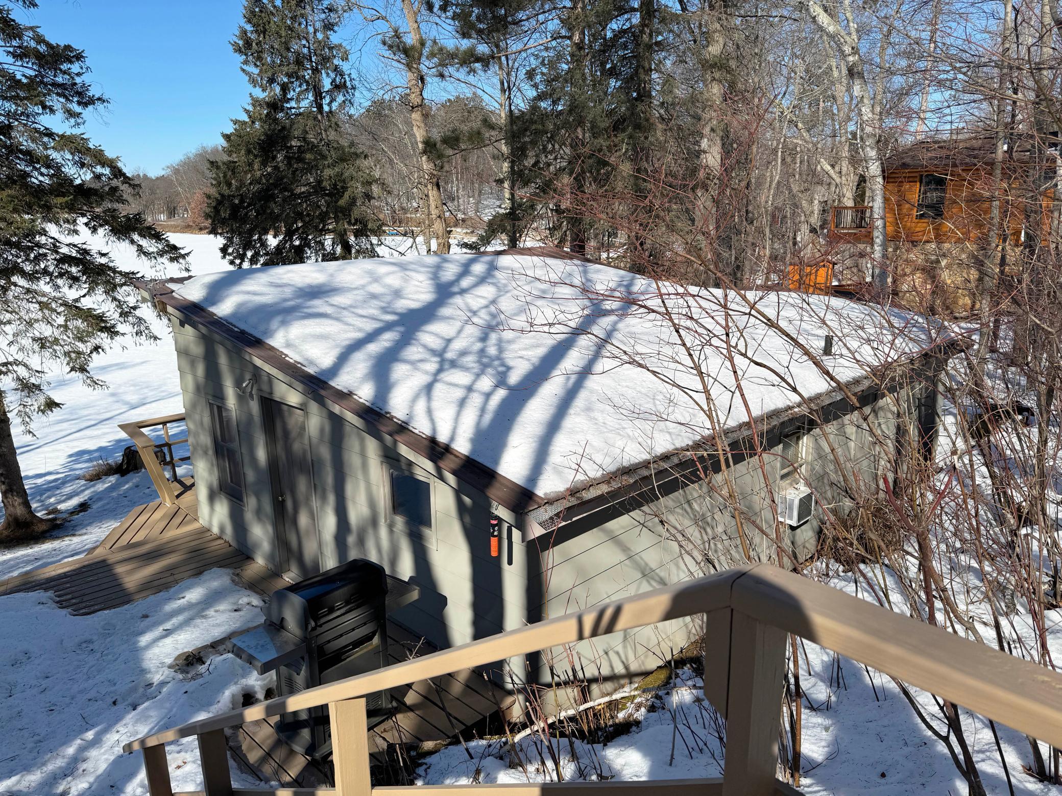 Homes for sale in Aitkin, MN | 31119 327Th Ave, Aitkin, MN 56431 | MLS# 7027935